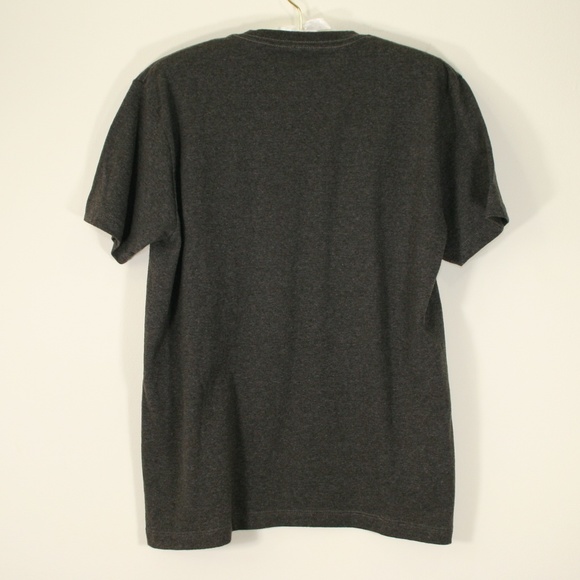 Mickey Mouse Tee - Picture 5 of 8